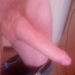 1000001542