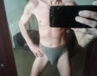 HOT ME HOT ME