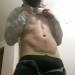 Snapchat-2023103745