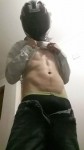 Snapchat-2023103745 Snapchat-2023103745