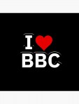 bbc