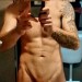 Screenshot_20250317_142615_Grindr