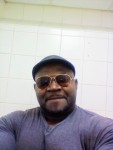 IMG_0469 IMG_0469