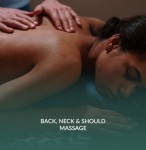 back-neck-should-massage back-neck-should-massage