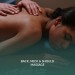 back-neck-should-massage