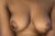 66c1bf0b-cd04-4e62-b3d4-7878b6eb50c4