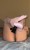 Photoroom_20250623_203323
