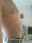 IMG_20250116_161524_461