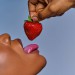 istockphoto-1251003069-612x612