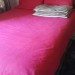 IMG-20250619-WA0002