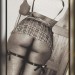 IMG-20250619-WA0019