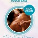 Full Body Massage
