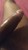 IMG-20230814-WA0005