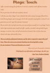 Flyer Flyer