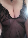 IMG_20250402_101334