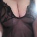 IMG_20250402_101334