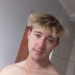 IMG_20250610_133101_467