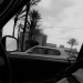 20230814_145110 (2)