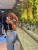 eb3d4139-b0d4-41a9-8423-ae45b569b5e1