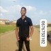 1000007821
