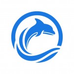 Dolphin Views Dolphin Views