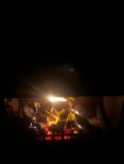 IMG_0826 IMG_0826