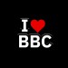 bbc