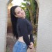 FB_IMG_1749192473842