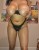 Body to obsess over - Image 1