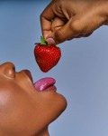 istockphoto-1251003069-612x612 istockphoto-1251003069-612x612
