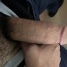 a331e07b7fecffdf8baffaf5d59e5c11-2