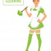 sexy-maid-cleaning-lady-dusting-vector-4764076