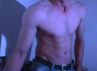 sdsdfds sdsdfds