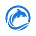Dolphin Views