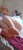 IMG-20250601-WA0018