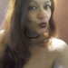 IMG-20250720-WA0047