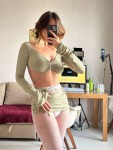 original (100) original (100)
