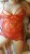 IMG-20250418-WA0060