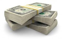 Cash Cash