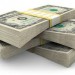 Cash