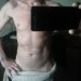 HOT ME