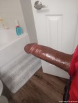 1000013438 1000013438