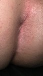 IMG_5282 IMG_5282