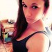 FB_IMG_1745868440377