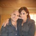 IMG-20240523-WA0004