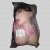 Lewd Andy Inflatable Doll_x480 Lewd Andy Inflatable Doll_x480