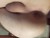 1715311292626