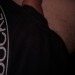 IMG_20180730_184550_new