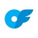 images (27)