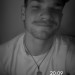 1000020718